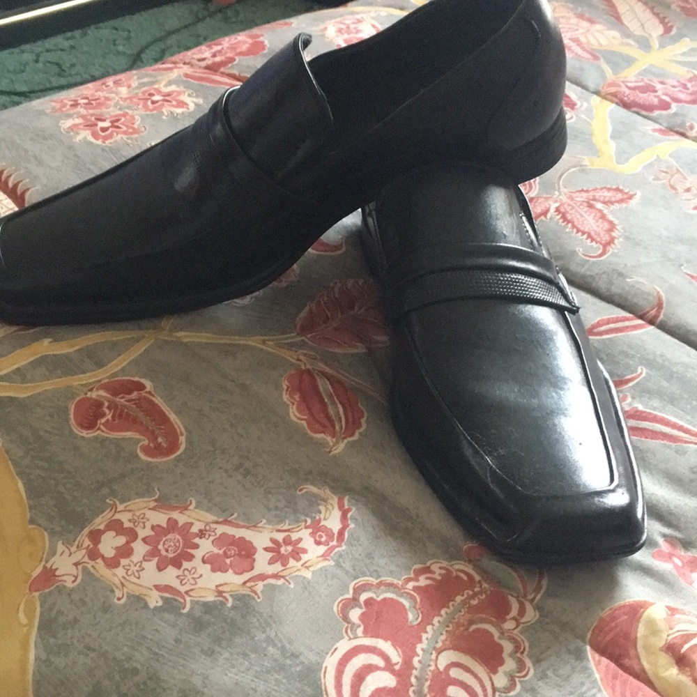 Formal Dress shoes